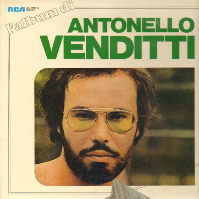 Compagno di scuola