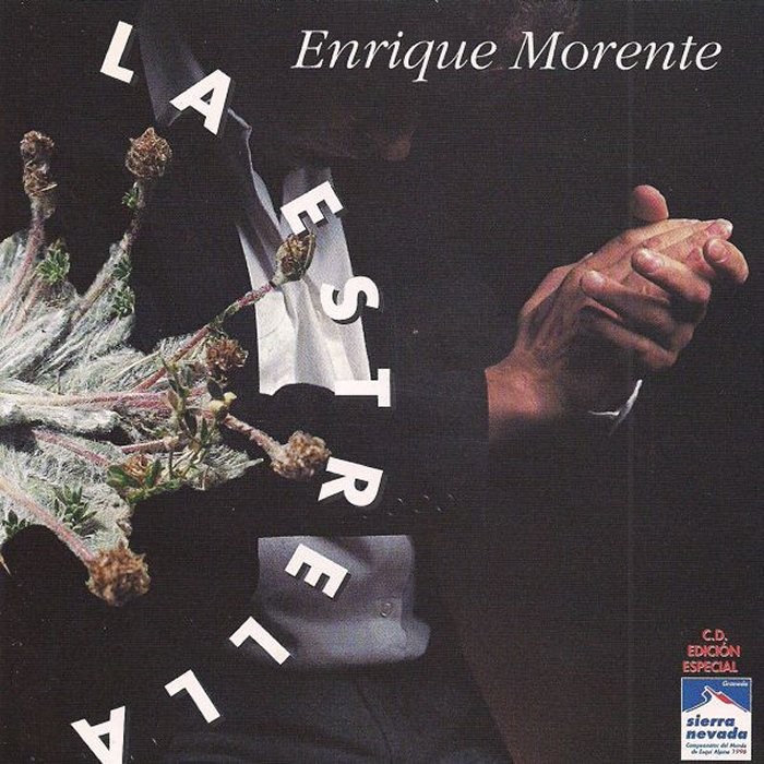 La estrella