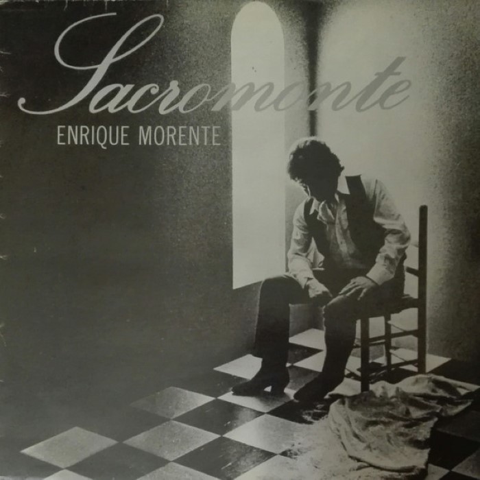 Sacromonte
