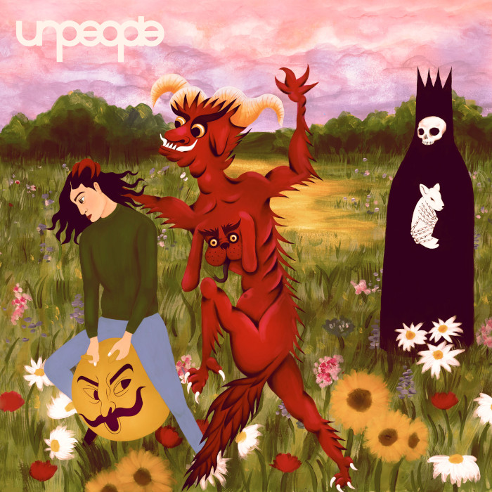 unpeople