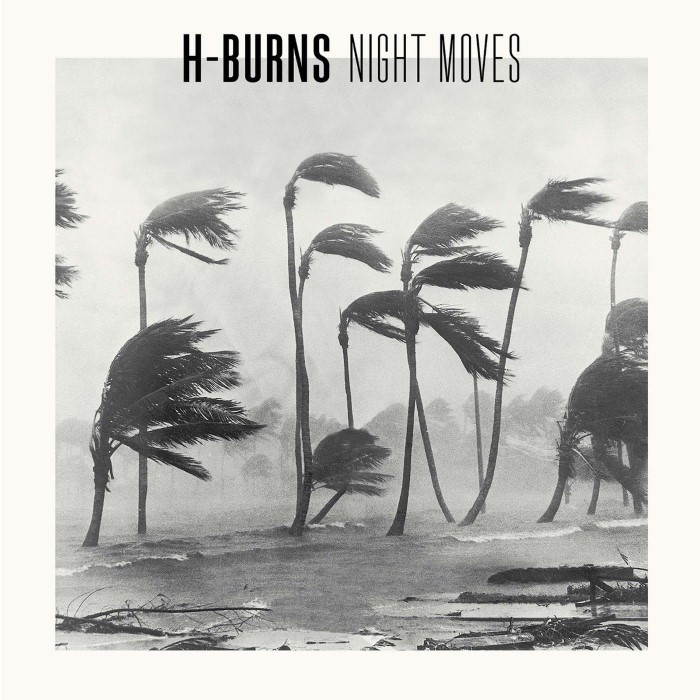 Night Moves