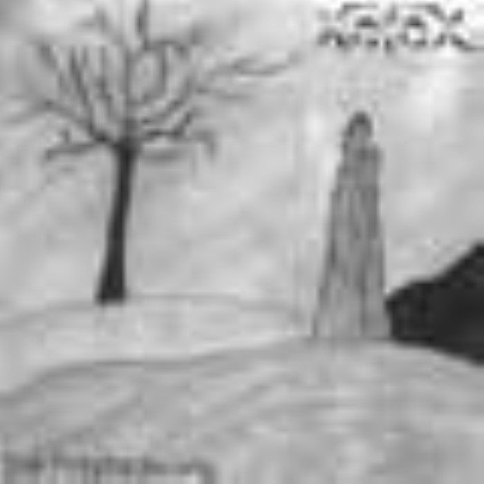 Die Prophezeiung