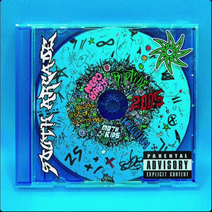 2005