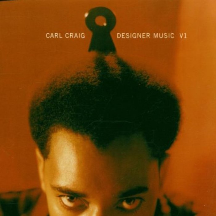 Designer Music V1