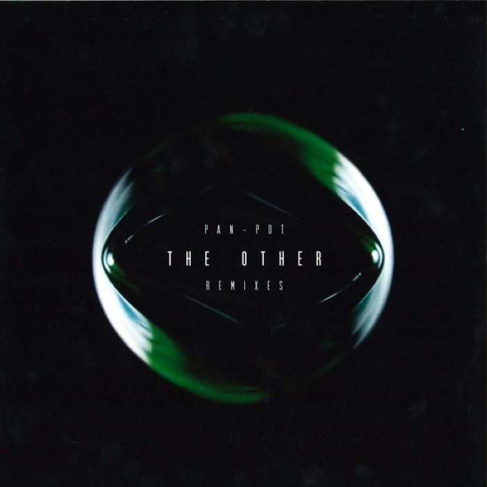 The Other Remixes