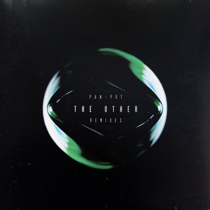 The Other