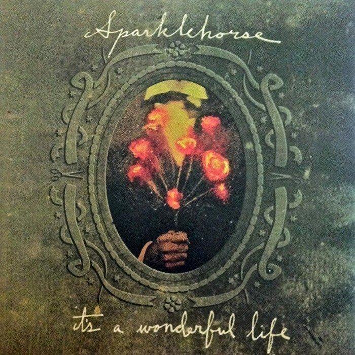 It's a Wonderful Life
