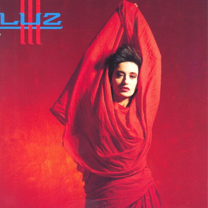 Luz III