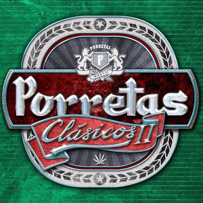 Clasicos II