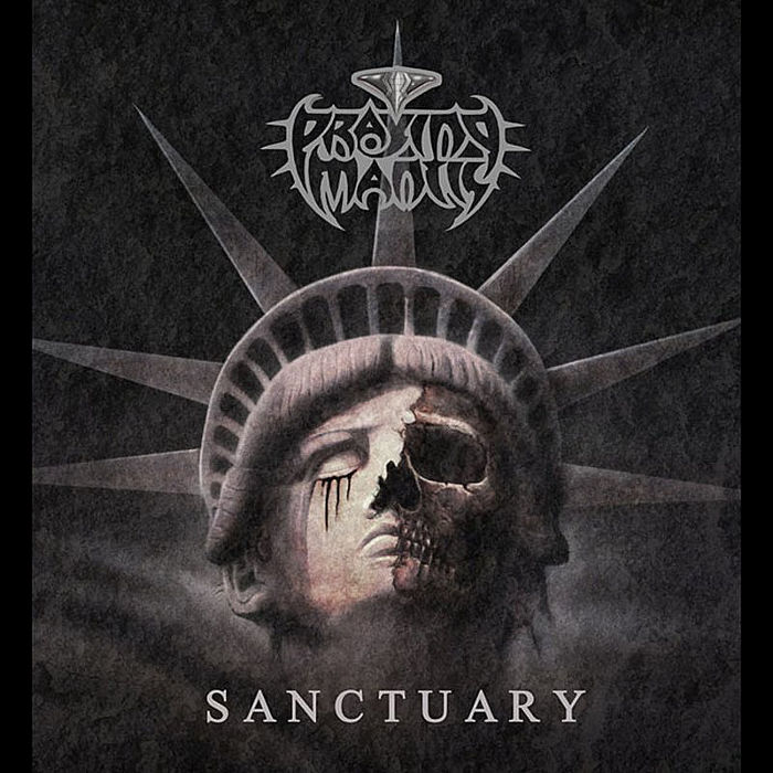 Sanctuary