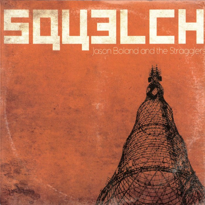 Squelch