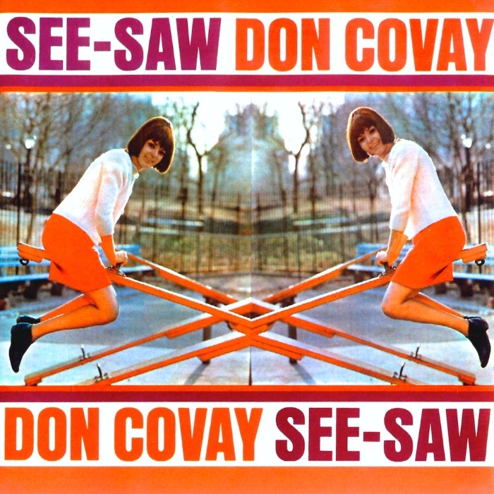 See-Saw