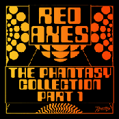 The Phantasy Collection (Pt. 1)