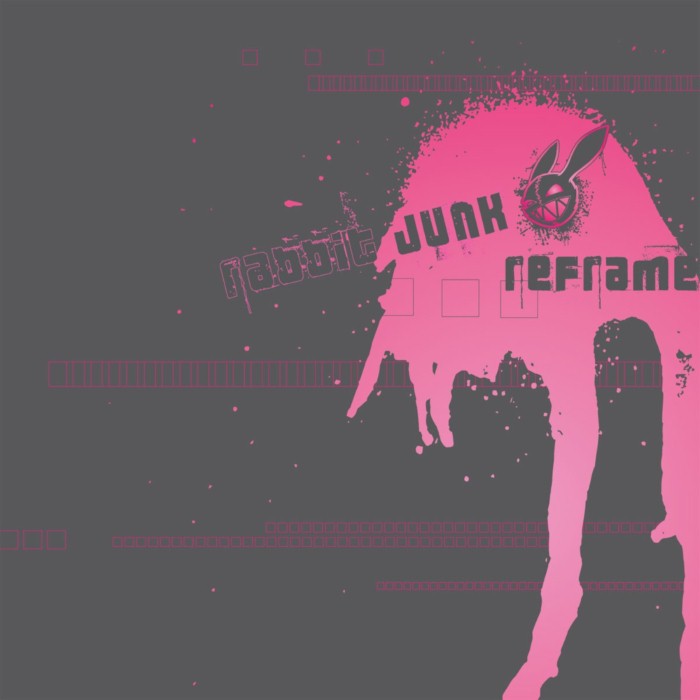 Reframe