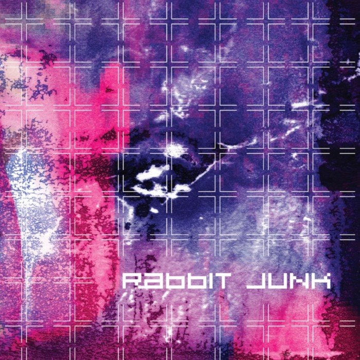 Rabbit Junk