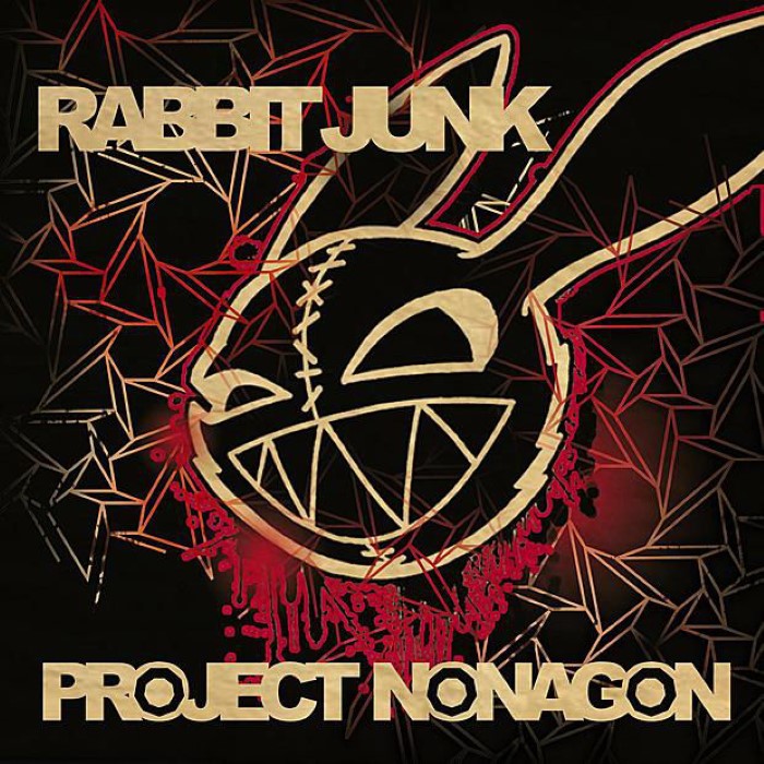 Project Nonagon