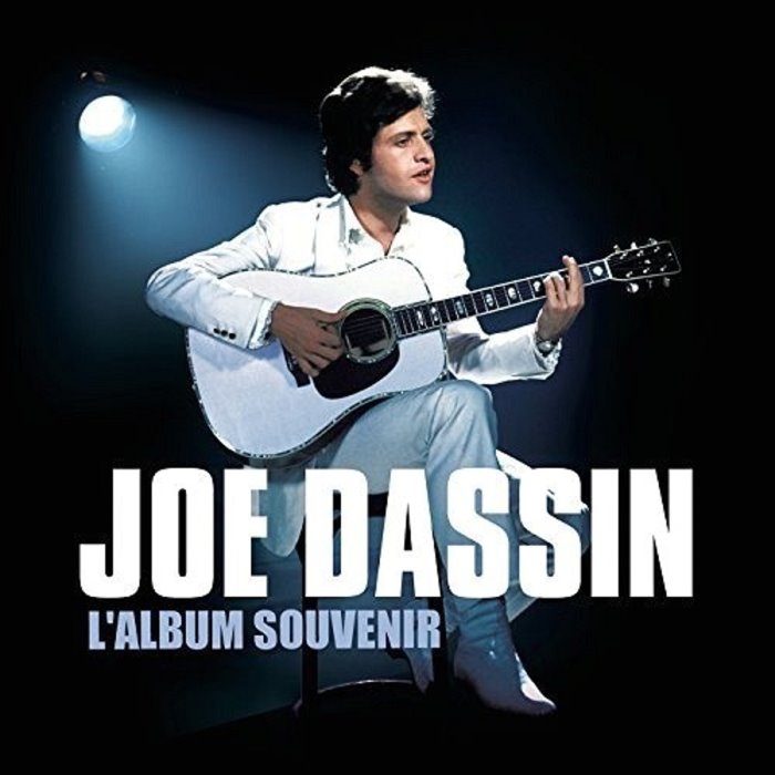 L'Album souvenir