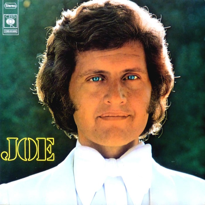 Joe