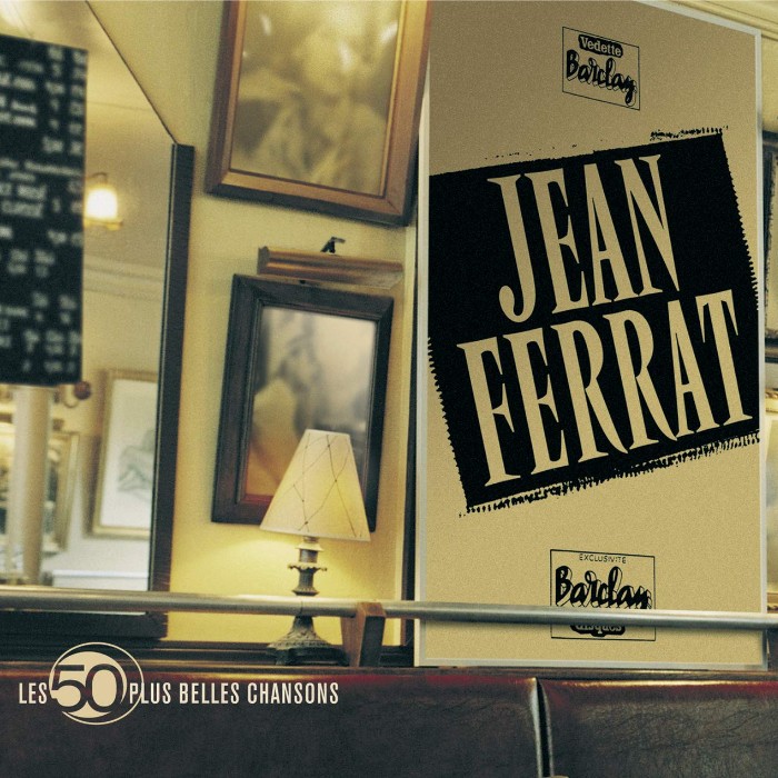 Les 50 Plus Belles Chansons