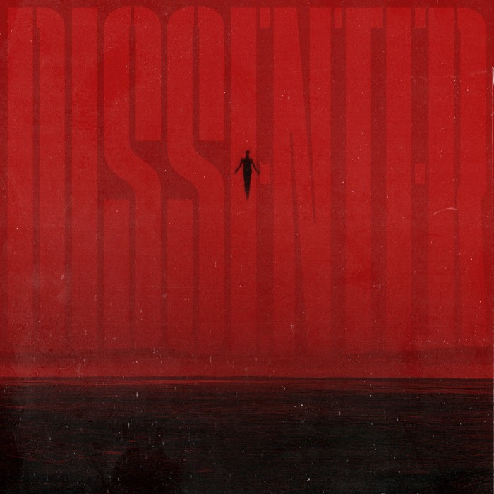Dissenter