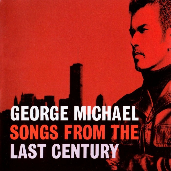 Songs From the Last Century