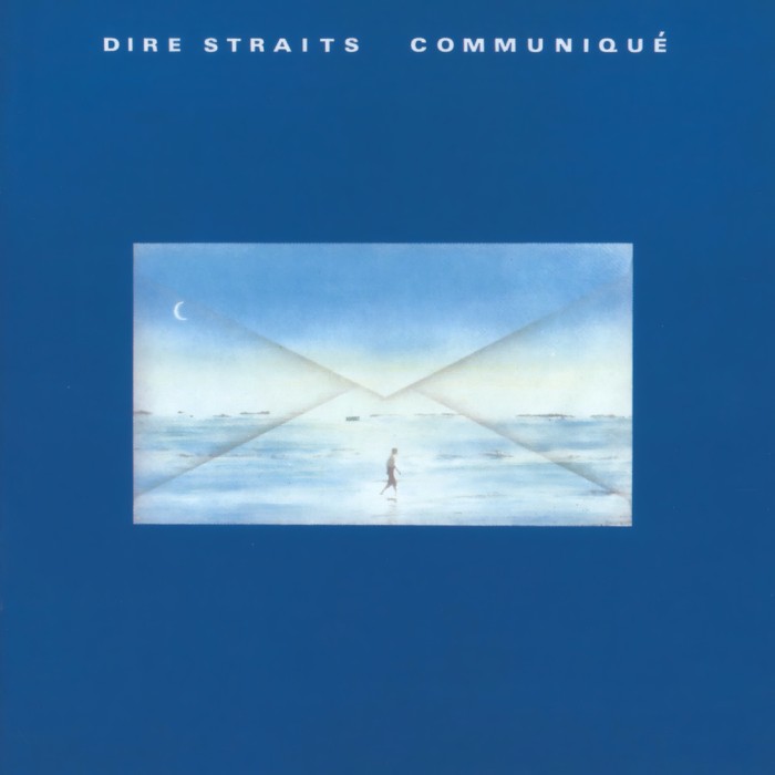 Communiqué