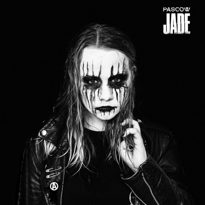 Jade