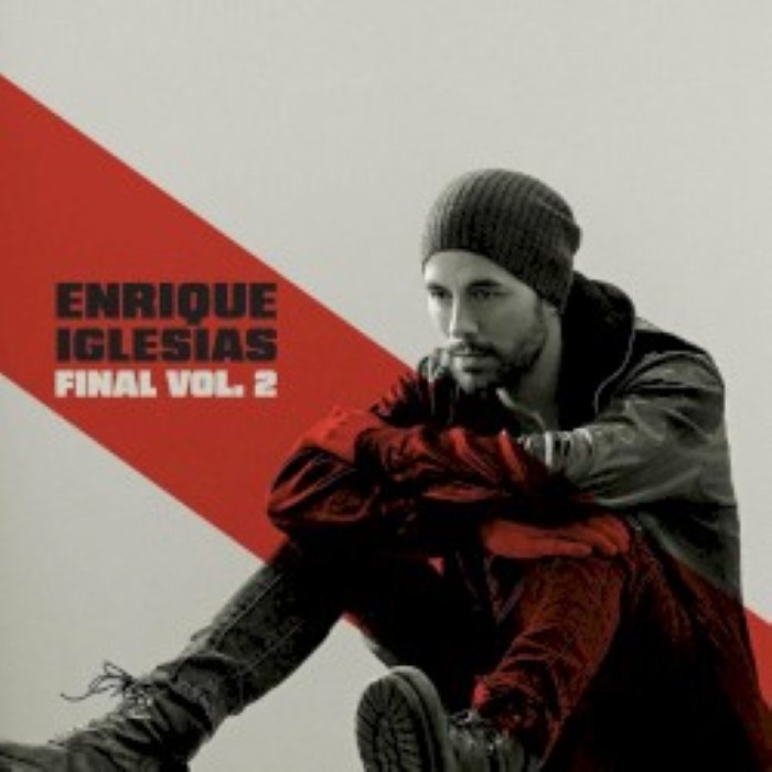FINAL, vol. 2