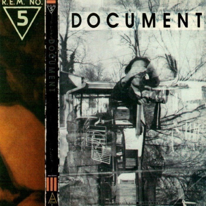 Document