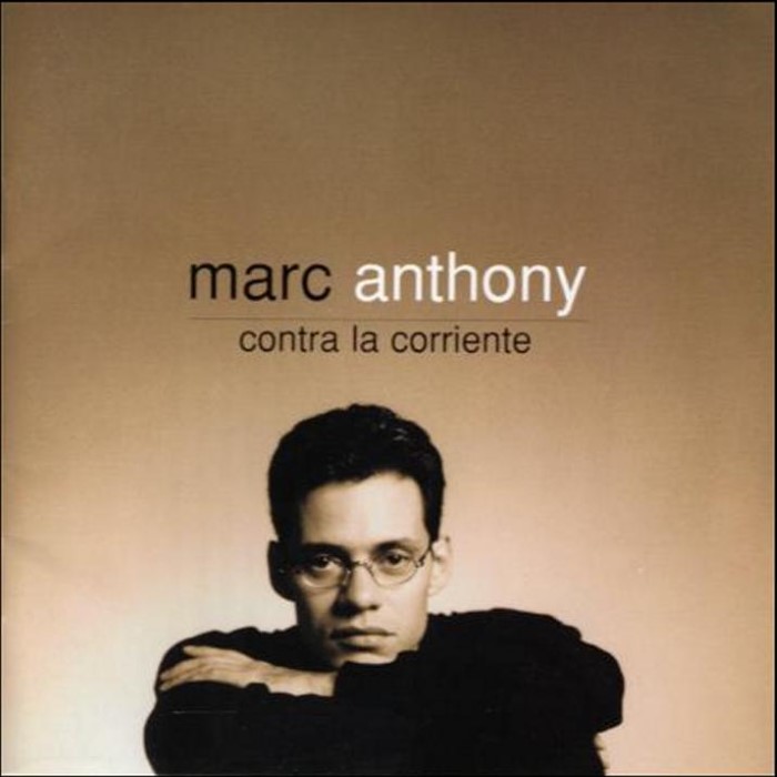 Contra la corriente