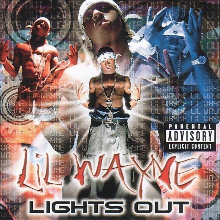 Lights Out