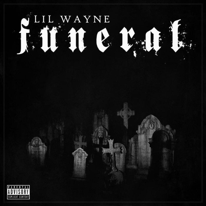 Funeral