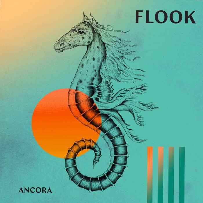 Ancora