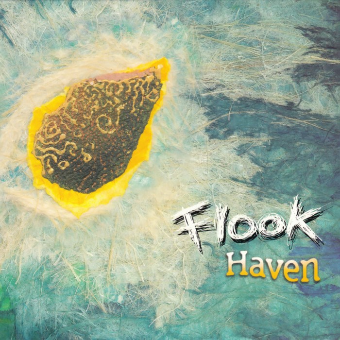 Haven