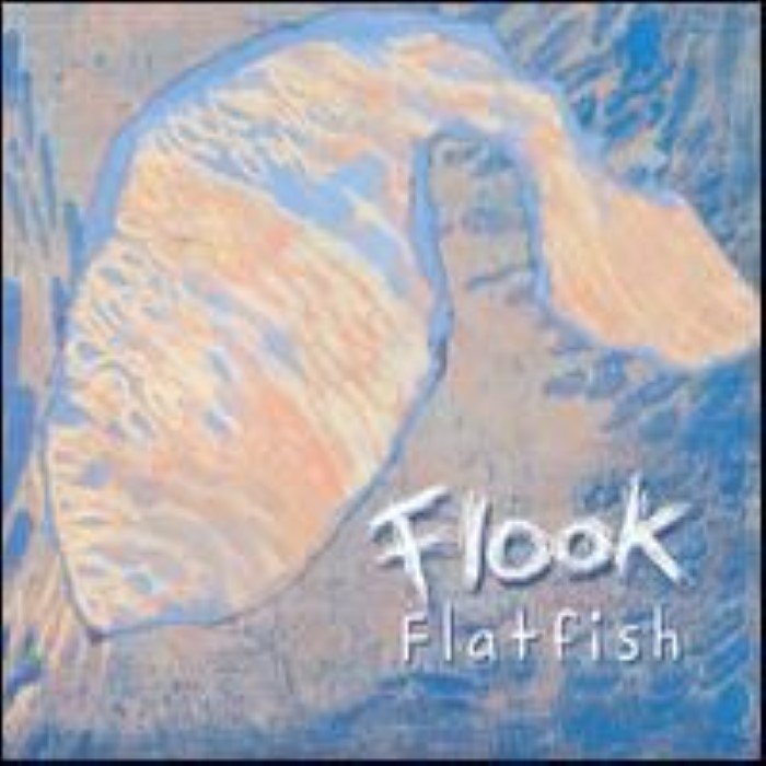 Flatfish