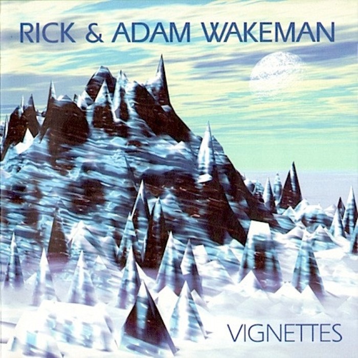 Vignettes