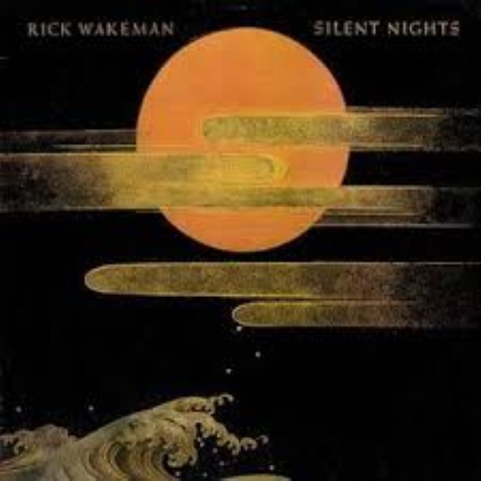 Silent Nights