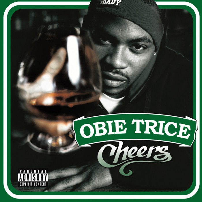 Cheers