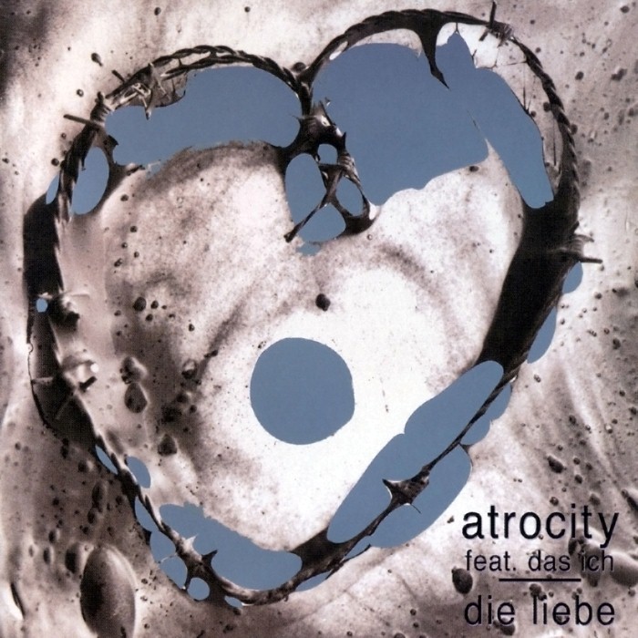 Die Liebe
