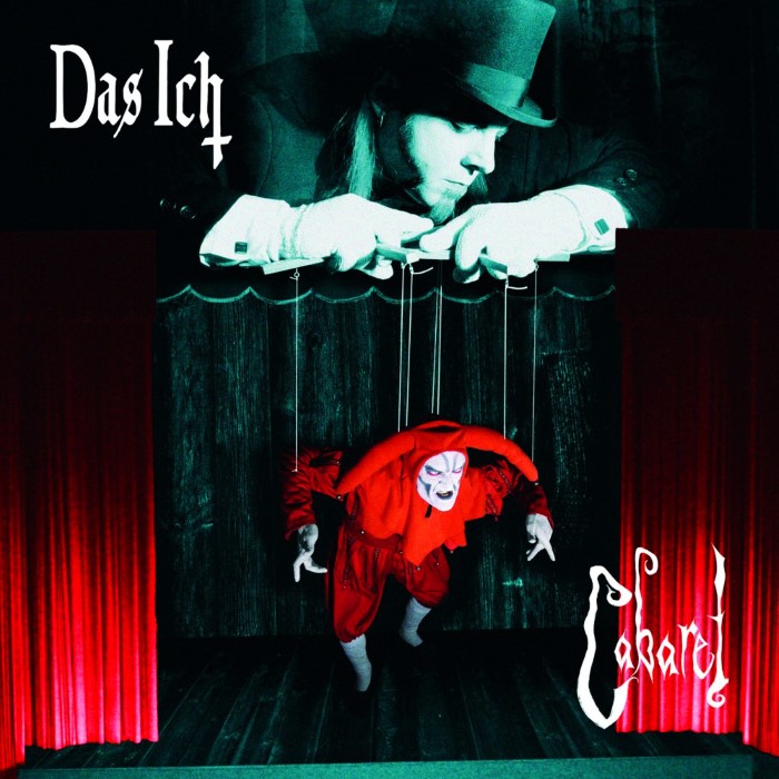 Cabaret