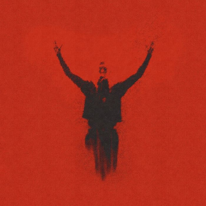 Breach: Digital Remains