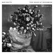 Too Good At Goodbyes (Acoustic) - Single
