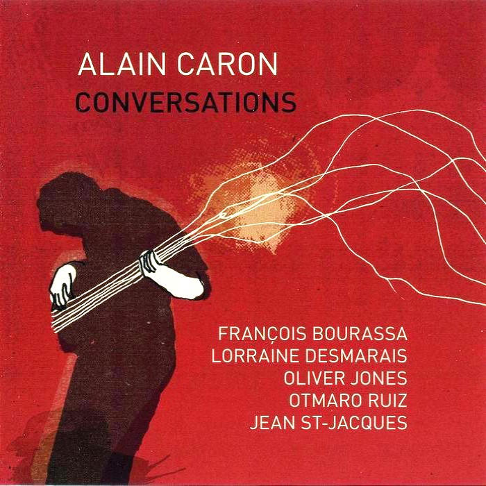 Conversations