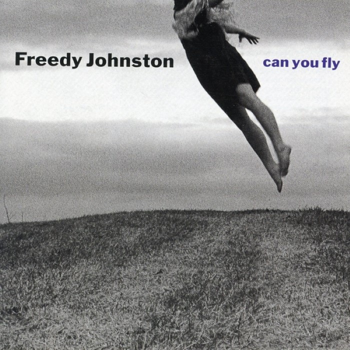Can You Fly