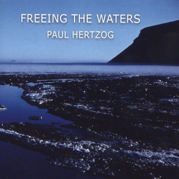 Freeing the Waters