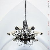 This Mirror Weighs A Ton by Interpol