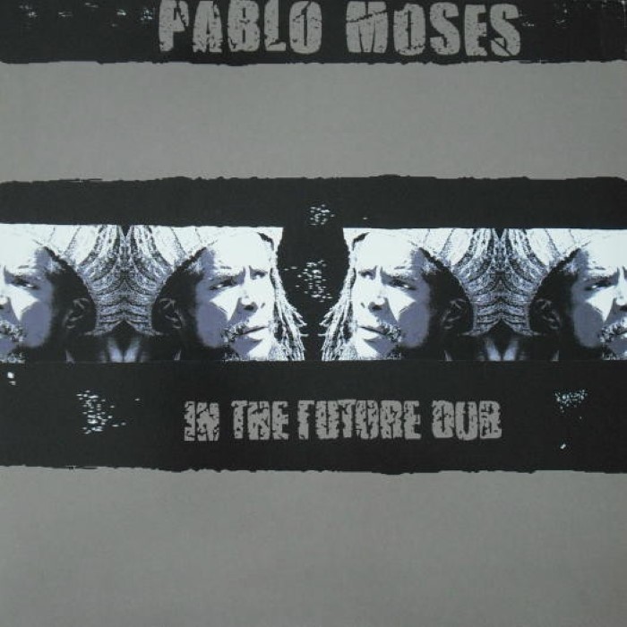 In the Future + Dub