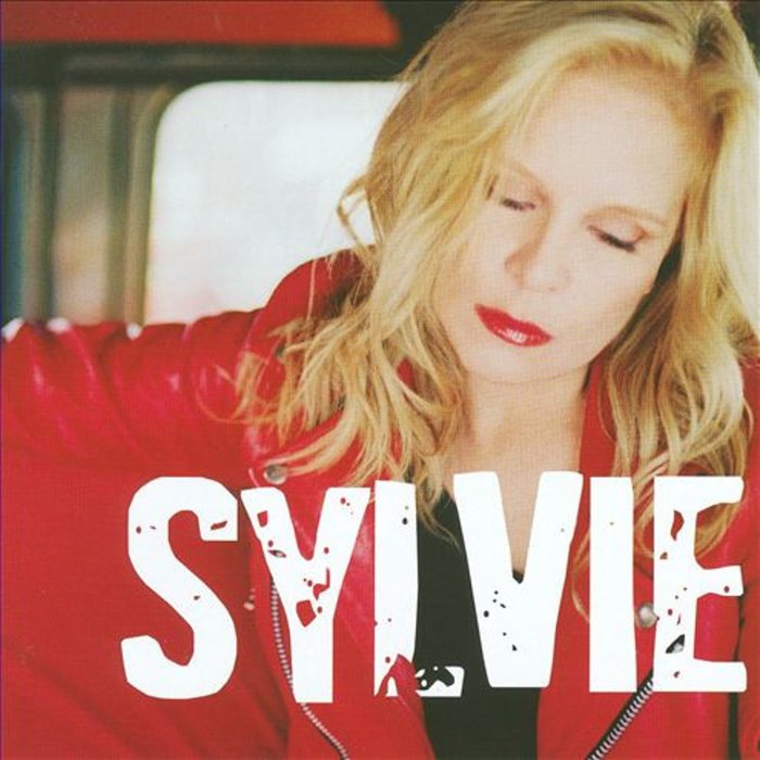 Sylvie
