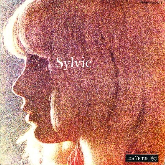 Sylvie