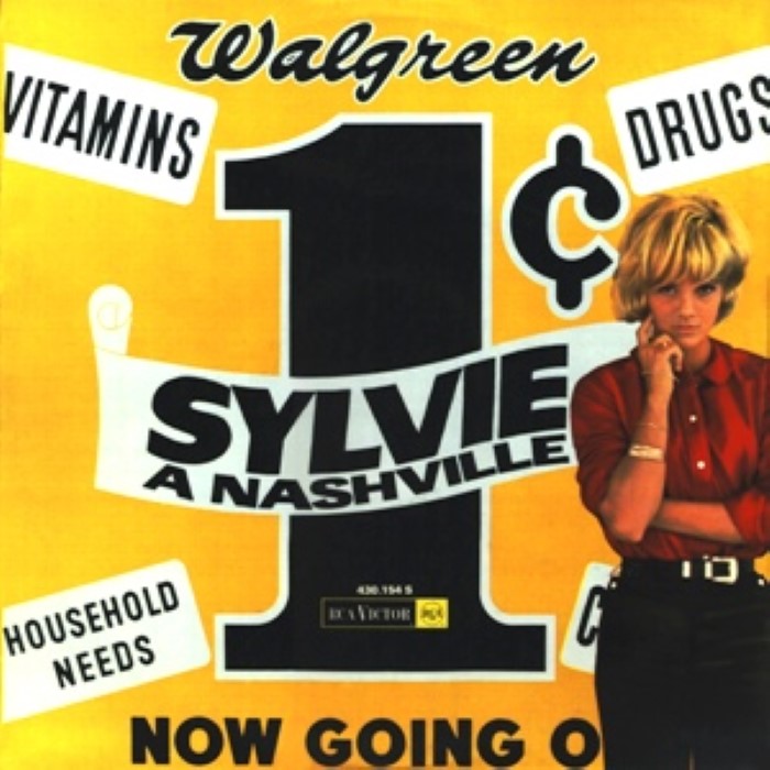À Nashville